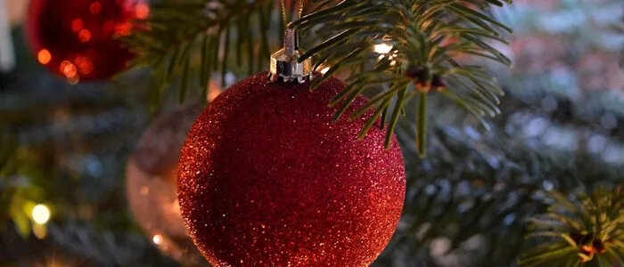 christmas eve