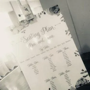 The Woolpack Inn